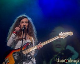 Gala Blues Top 2012 (54)